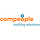 compeople AG