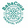 BabaCous GmbH