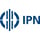 IPN – Leibniz-Institut für die Pädagogik der Naturwissenschaften und Mat