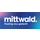 Mittwald CM Service GmbH & Co. KG