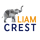 Liam Crest