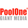 PoolOne Giant Media GmbH