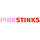 Pinkstinks Germany e.V.