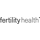 Fertility Health AG