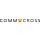 commacross GmbH