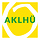 Aklhü e.V. – Netzwerk und Fachstelle für internationale Personelle Zusam