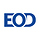 Eod GmbH