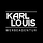 Karl Louis Creative Agency