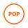 Deutsche Pop Berlin