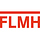 Flmh Labor für Politik und Kommunikation GmbH