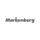Markenburg GmbH