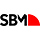 SBM Verlag GmbH