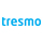 tresmo GmbH
