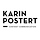 Karin Postert – Content Communication