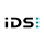 ids imaging development systems GmbH