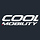 coolmobility GmbH