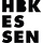 HBK Essen GmbH