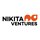 Nikita Ventures GmbH