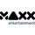 Maxx Entertainment KG