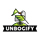 Unbogify GmbH