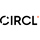 Circl Studio – Film- & Fotoproduktion