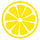 Lemon Media