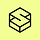 Jan Sievers