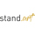 stand.art. – Daniel Moll & Magnus Müller GbR