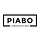 Piabo Communications
