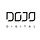 Dojo Digital GmbH