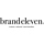 brandeleven GmbH