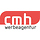 cmh werbeagentur GmbH & Co. KG