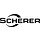 Scherer Holding SE & Co. KG