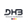 Deutscher Handballbund e.V.