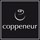 Confiserie Coppeneur et Compagnon GmbH
