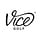 Vice Sporting Goods GmbH