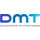 DMT DialogAgentur GmbH