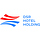 DSR Hotel Holding GmbH