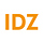 IDZ Internationales Design Zentrum Berlin e. V.
