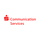 S-Communication Sevices GmbH