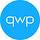 qwp GmbH