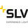 Slv GmbH