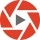 objektiv media GmbH
