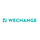 wechange eG