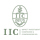IIC Impact Investment AG