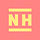 Network Punkt Hamburg UG
