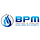 BPM Heating & Cooling