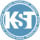 KST Moschkau GmbH