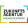 Zukunftsagentur Rheinisches Revier