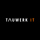 TAUWERK It GmbH